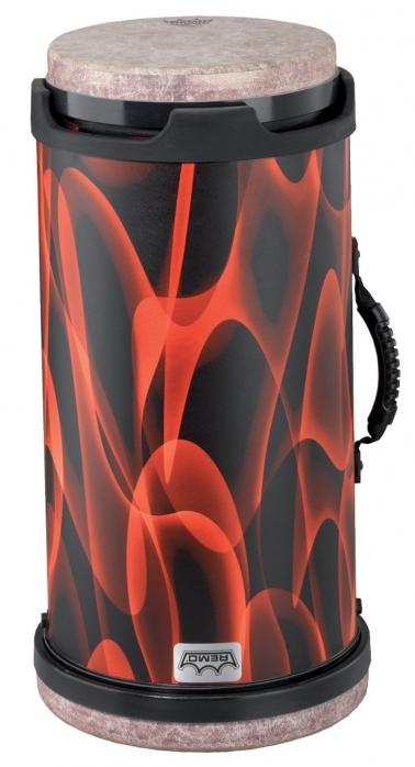 Remo DP-VSTU-CC Remo DP-VSTU-CC