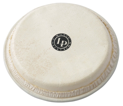 Latin Percussion LP881350 Latin Percussion LP881350