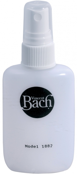Vincent Bach 760488