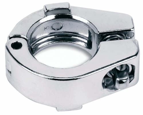 Drum Workshop DWSMRKML10 Drum Workshop DWSMRKML10