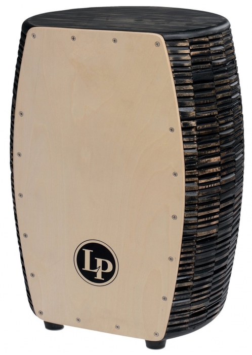 Latin Percussion LP1406-PM