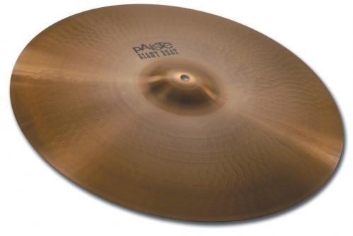 Paiste Giant Beat 18″ Paiste Giant Beat 18″