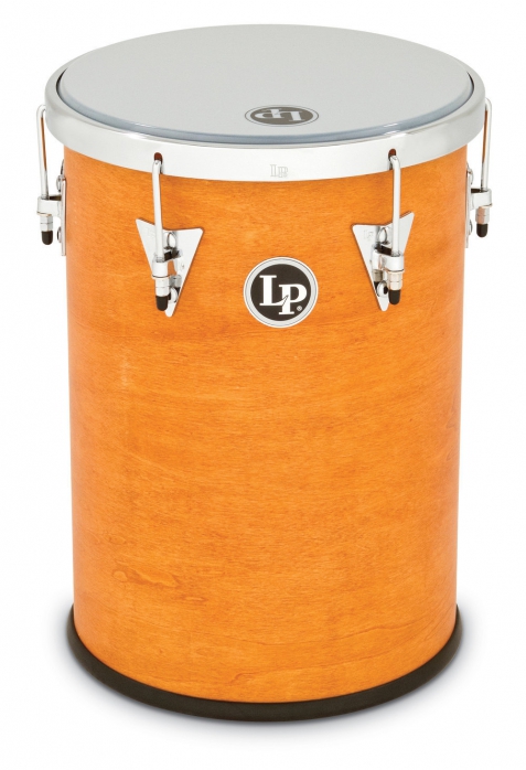 Latin Percussion LP3512 Latin Percussion LP3512