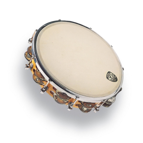 Latin Percussion CP 391 10