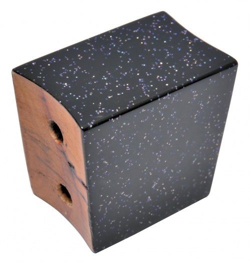 Latin Percussion LP884200012