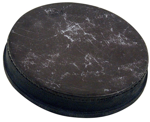 Remo MO-2514-SD-0002 Remo MO-2514-SD-0002