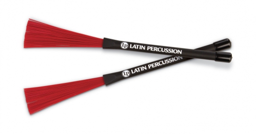 Latin Percussion LP-CCB