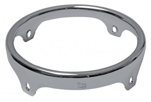 Latin Percussion LP888200161 Latin Percussion LP888200161