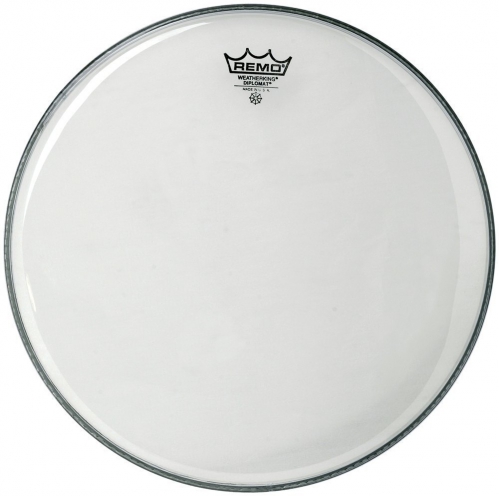 Remo BD-0311-00