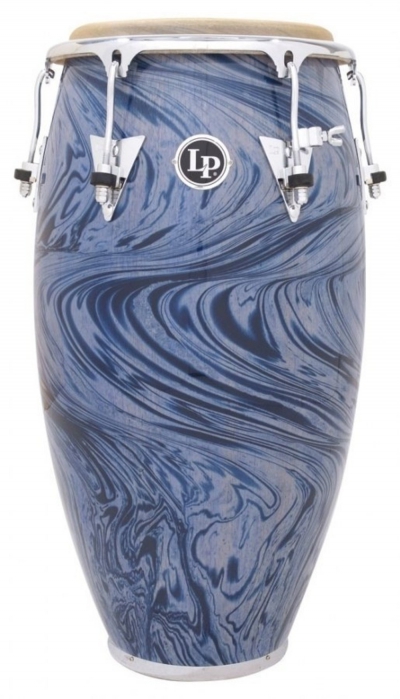 Latin Percussion LPL552X-JM