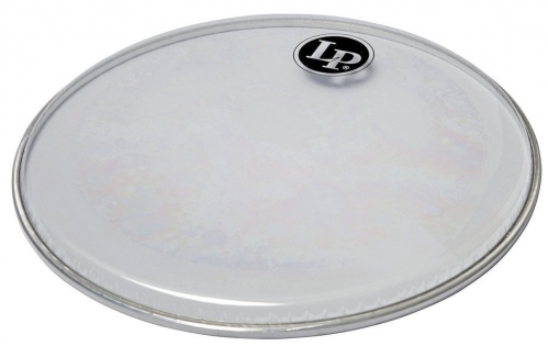 Latin Percussion LP881863