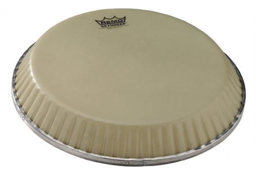 Remo M4-1106-N6-D4
