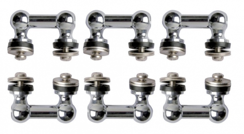 Latin Percussion LP886854