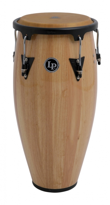 Latin Percussion LPA611-AW