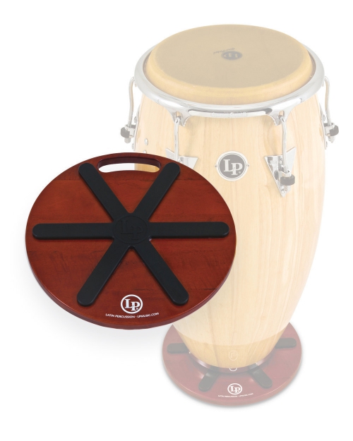 Latin Percussion LP633 Latin Percussion LP633