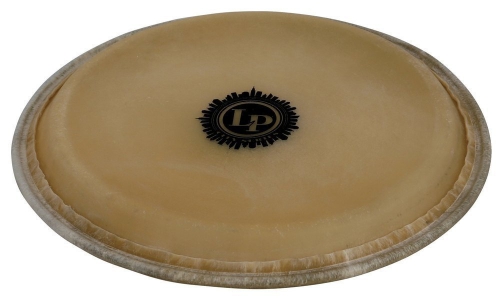 Latin Percussion LP880700