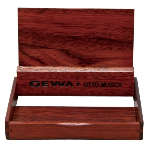 GEWA 976062 business card box