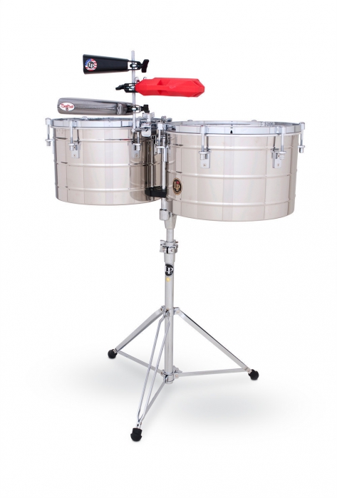 Latin Percussion LP258-B