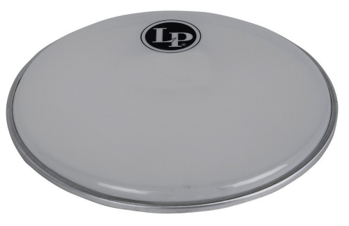 Latin Percussion LP881940 Latin Percussion LP881940