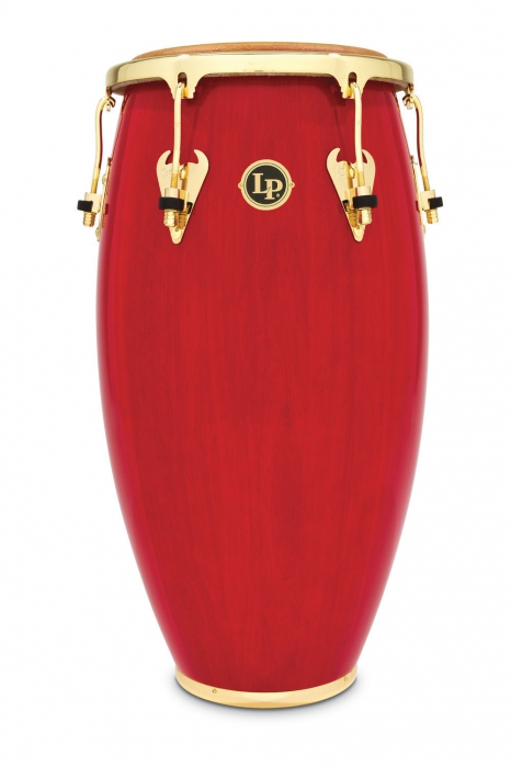 Latin Percussion M752S-RW