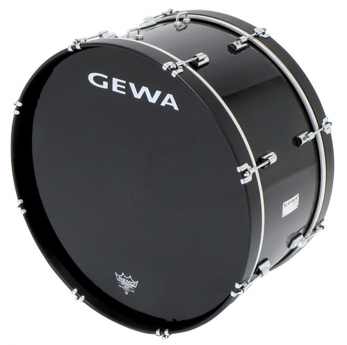 GEWA 892123