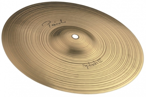 Paiste Splash Signature 8″