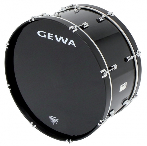 GEWA 892124