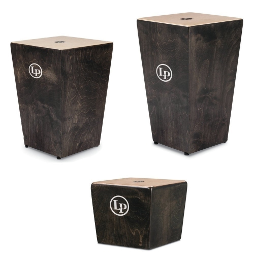 Latin Percussion LP9900S