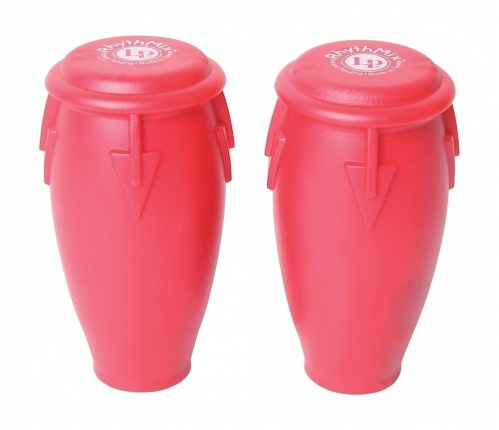 Latin Percussion LPR204CH-I