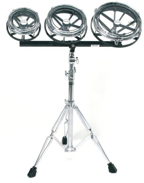 Remo ER-0680-06 Remo ER-0680-06