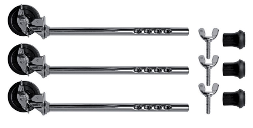 Latin Percussion LP890170051