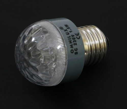 Omnilux LED GHG E27  LED module (18)