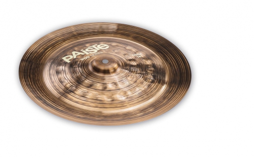 Paiste China 900 14″