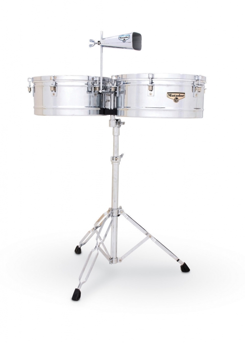 Latin Percussion M257-BNG