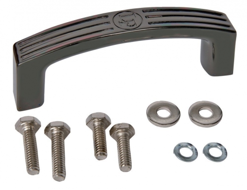 Latin Percussion LP887144 Latin Percussion LP887144