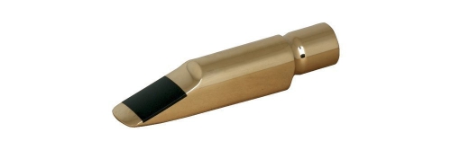 Eugene Rousseau JMT9 Eugene Rousseau JMT9