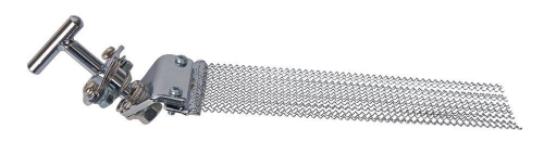 Latin Percussion LP887211 Latin Percussion LP887211