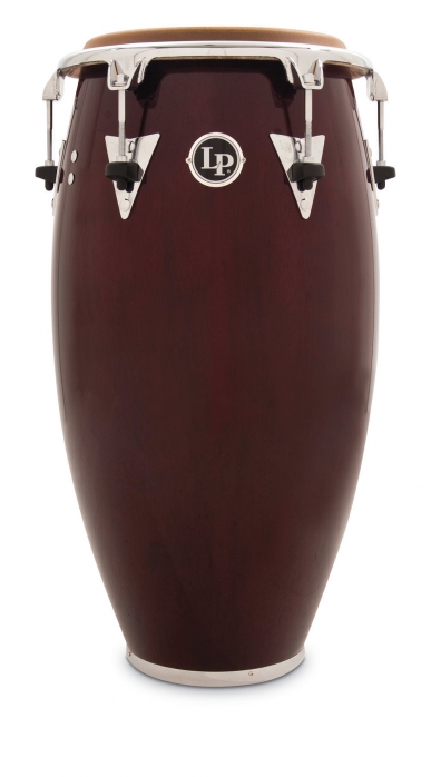 Latin Percussion LP522T-DW