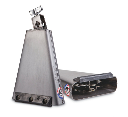 Latin Percussion LP009-J