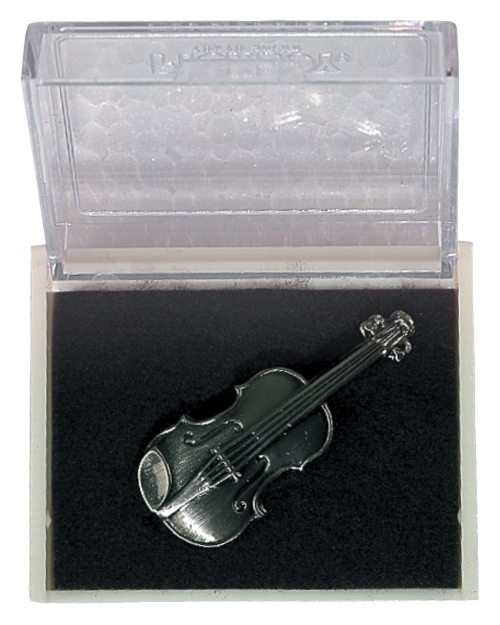 GEWA 980050 violin brooch