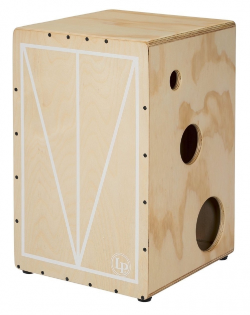 Latin Percussion LP1443