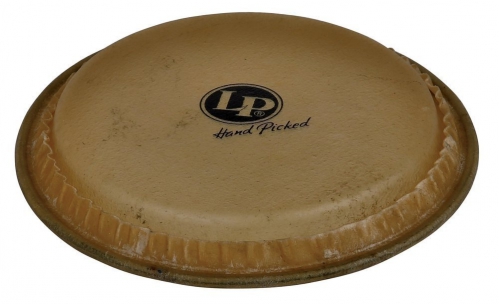 Latin Percussion LP881650