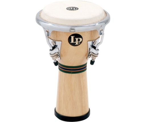 Latin Percussion LPM196-AW