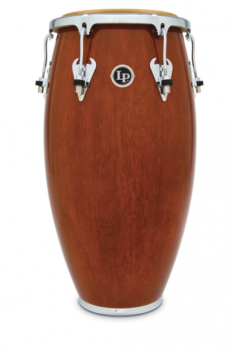 Latin Percussion M750S-ABW