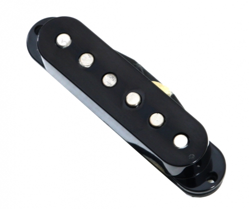 DiMarzio DP170 Blue Valvet neck pickup