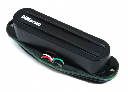 DiMarzio DP186 Cruiser neck pickup