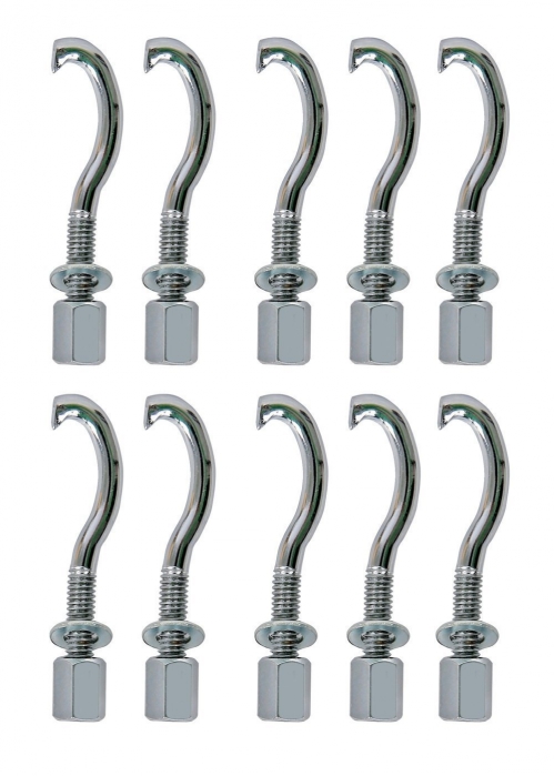 Latin Percussion LP885861 Latin Percussion LP885861