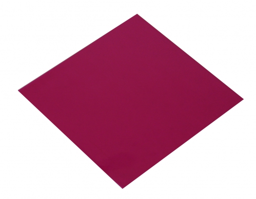 Lee filter PAR-64 foil 128 Bright Pink