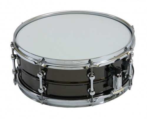 Millenium SD-139 snare drum 14x5.5″