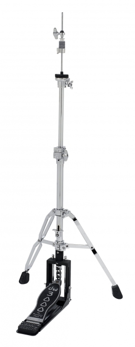 Drum Workshop 3500T hihat tripod